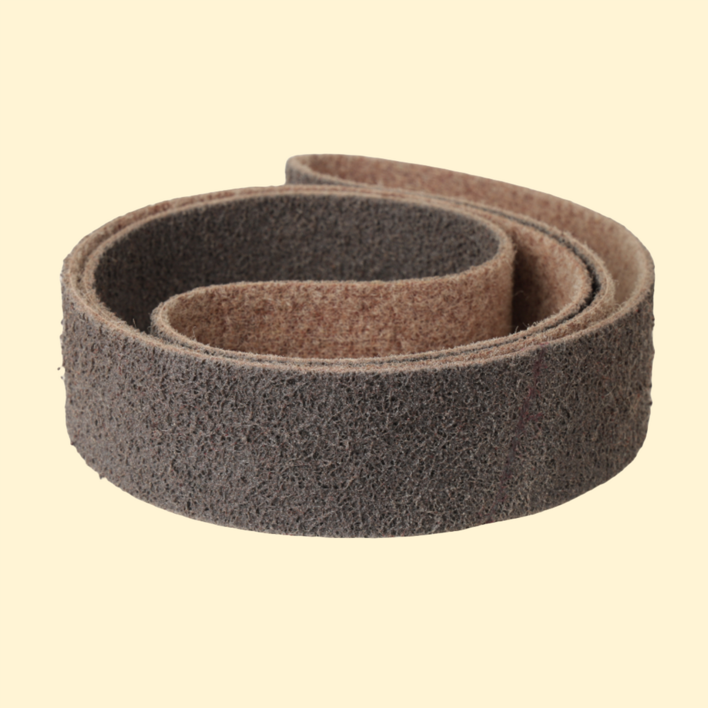 1 x 18 inch Surface Conditioning Belt Choose Grit